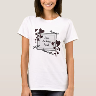 Friends Weekend T-Shirts \u0026 T-Shirt 