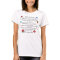 Sisters Are Forever Personalized Poem T-Shirt
