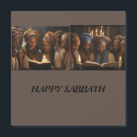 Sisters Bible Study<br><div class="desc">Sisters Bible Study : Happy Sabbath</div>