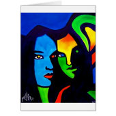 Sisters by Piliero (Front)