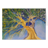 Sisters Card (Front Horizontal)