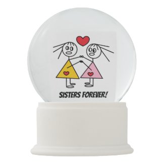 unique gift ideas for sisters