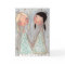 Sisters, Friends - Greeting Card