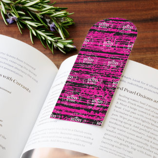 sisters in christ bookmarks