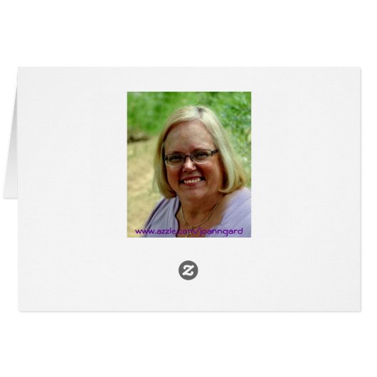 Sisters of the heart (Back Horizontal)