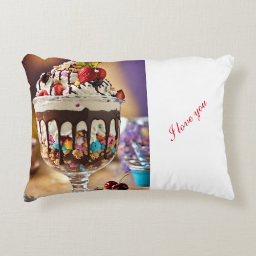 Sisters Script  Gift For Sisters Photo Collage Th Accent Pillow