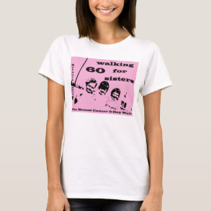 sisters t shirt