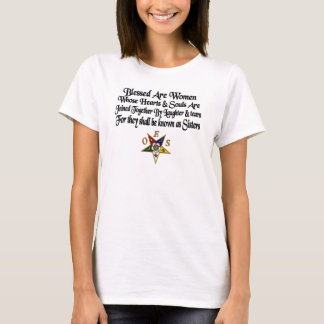 SISTERS T-Shirt