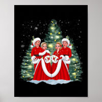 Sisters White Christmas Movie 1954 Xmas Snow Holid