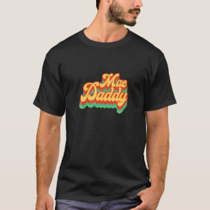 Sistersaurus T Rex Dinosaur Sister Saurus Family M T-Shirt