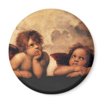 Sistine