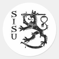SISU