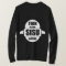 SISU Finn Power Mens