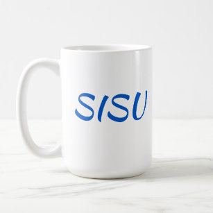 https://rlv.zcache.com/sisu_finnish_coffee_mug_15_oz-r159d8b212f804cfbab317f9f10c6c2a1_x7j1j_8byvr_307.jpg