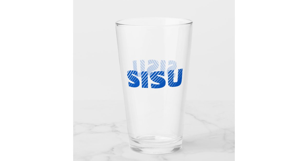 https://rlv.zcache.com/sisu_finnish_glass_tumbler_glassware-rdeacd0538e424c4098baf0ff4f5c462b_b1a5y_630.jpg?rlvnet=1&view_padding=%5B285%2C0%2C285%2C0%5D