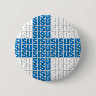 Sisu Standard Button