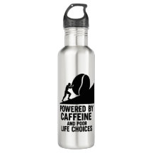 Sisyphus Coffee Grind Funny Sarcastic Quote Mug