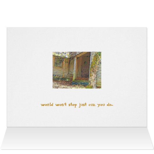 Sit A Spell (Inside Horizontal (Top))