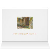 Sit A Spell Cards (Inside Horizontal (Top))