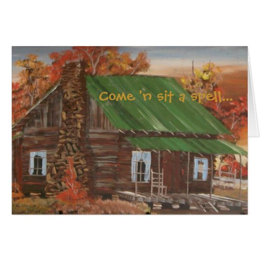 Sit A Spell Cards (Front Horizontal)