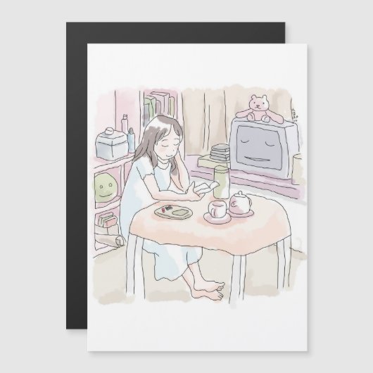 sit down at (Front/Back)