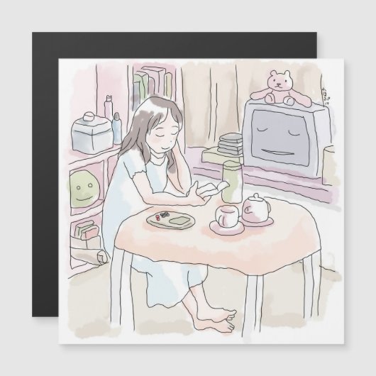 sit down at (Front/Back)