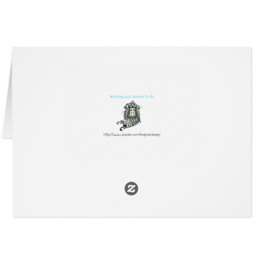 Sit-Relax-Breathe (Back Horizontal)