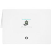 Sit-Relax-Breathe Cards (Back Horizontal)