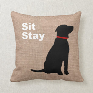 sit and stay pillows