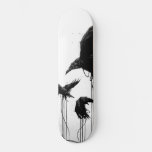 Sit &quot;unwired 10&quot; Skateboard at Zazzle