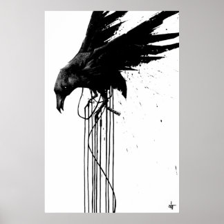 SIT "Unwired 1" Poster