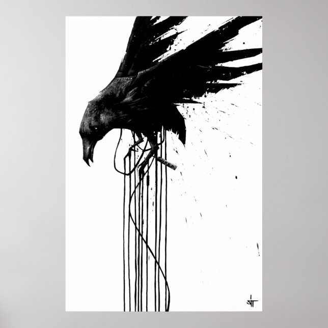 SIT "Unwired 1" Poster (Front)