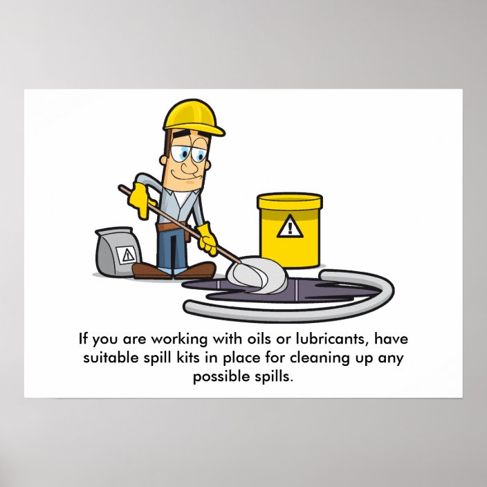 Site Housekeeping 004 Poster | Zazzle.com