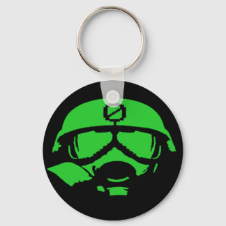 Site Keychain 2nd Gen