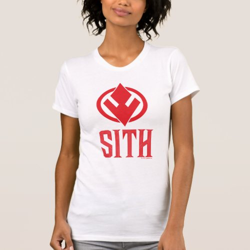 Sith T_Shirt