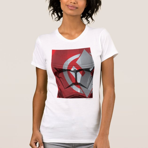 sith trooper shirt