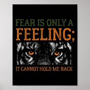 Sitive Affirmation For Kidness Motivational Messag Poster