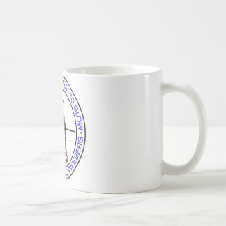 Sittimus Duckus Coffee Mug