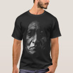 Sitting Bull T-Shirt