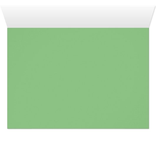 SITTING FAIRY (Inside Horizontal (Bottom))