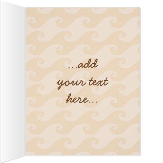 Sitting Mermaid (Inside (Right))