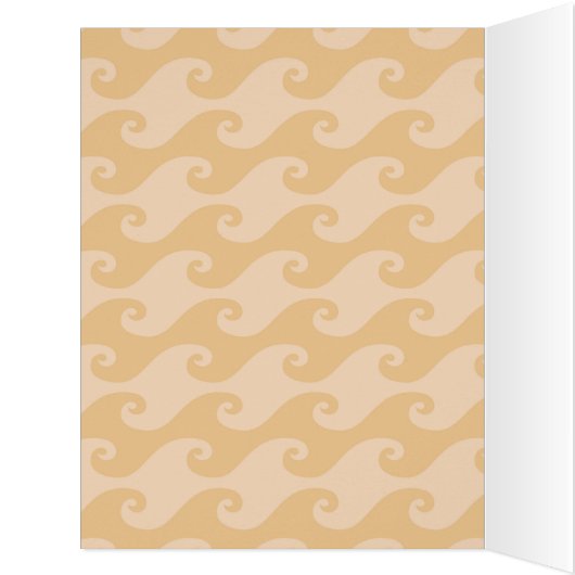 Sitting Mermaid (Inside (Left))