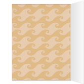 Sitting Mermaid Cards (Inside (Left))