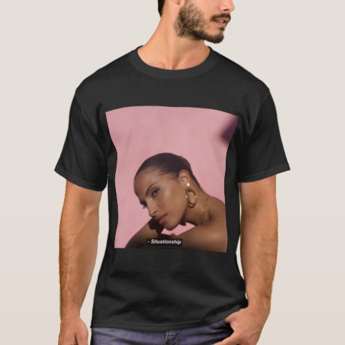 situationship   T_Shirt