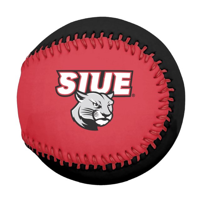 SIUE Cougars Baseball (Front Right)