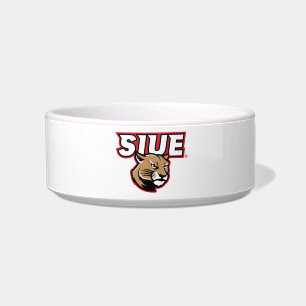 SIUE Cougars Bowl