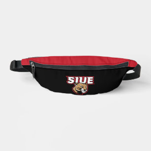 SIUE Cougars Fanny Pack