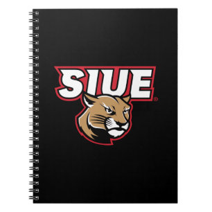 SIUE Cougars Notebook