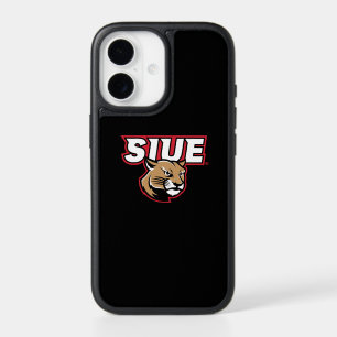 SIUE Cougars iPhone 17 Case