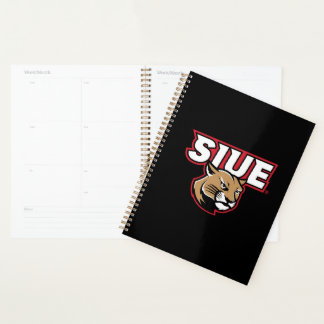 SIUE Cougars Planner